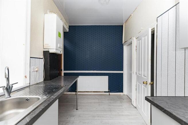 3 bed End of Terrace for sale Image 7