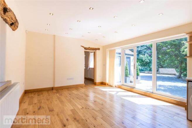 Annexe