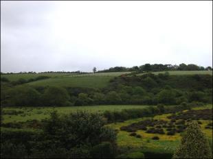 VIEW 2