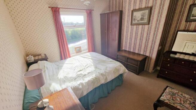 Bedroom3.jpg