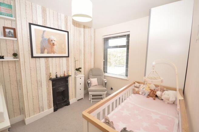bedroom2
