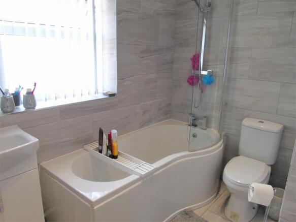 Bath1.JPG