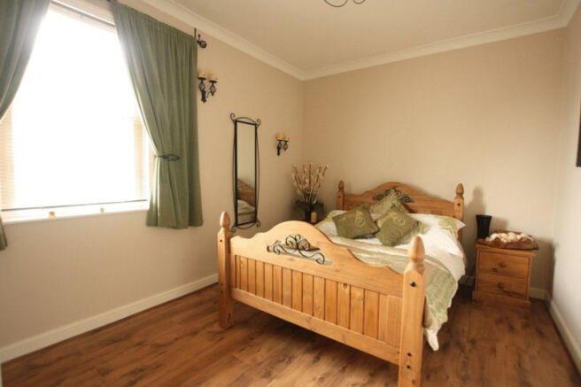 Photo13