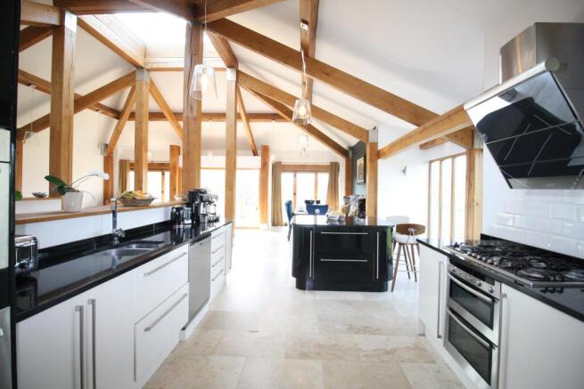 Kitchen 3