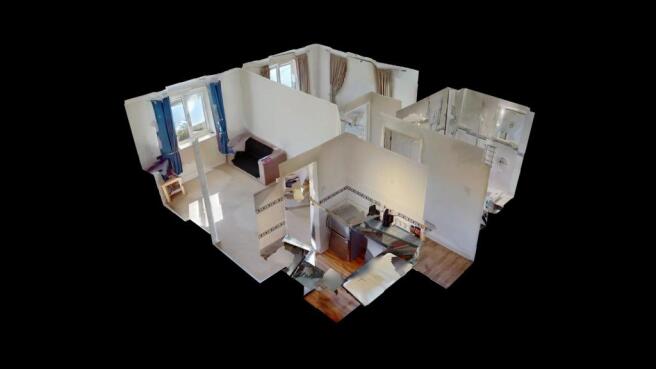 The-Street-Dollhouse-View.jpg