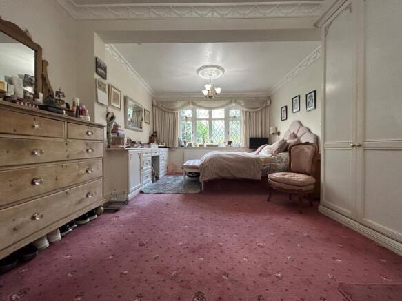 Bed 1 (2)