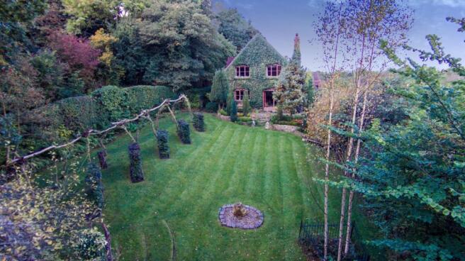 DJI00154-Edit-Edit.j