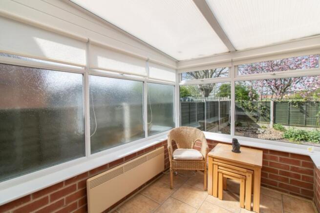3 bed Semi-Detached for sale Image 5
