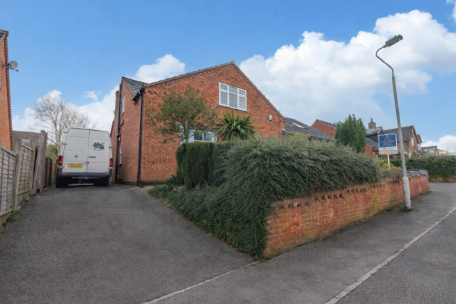 ChatGPT Image Jan 17, 2026, 11_24_34 AM