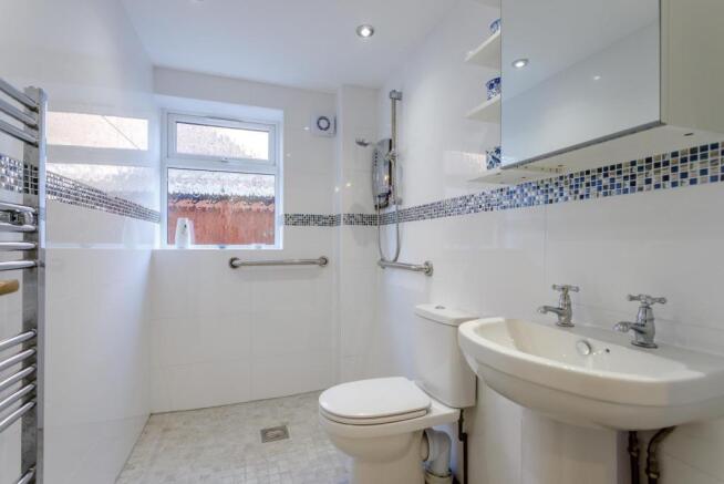 8391647-interior35-800.jpg