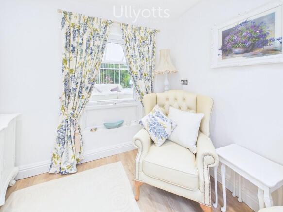 3 bed Detached Bungalow for sale Image 6