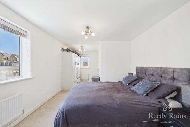 3 bed Detached for sale Image 7