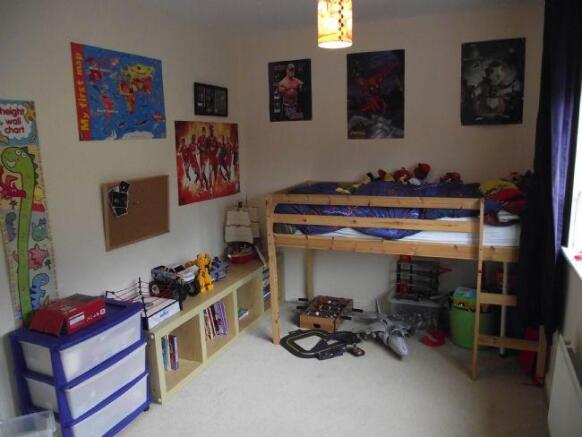 Photo 4