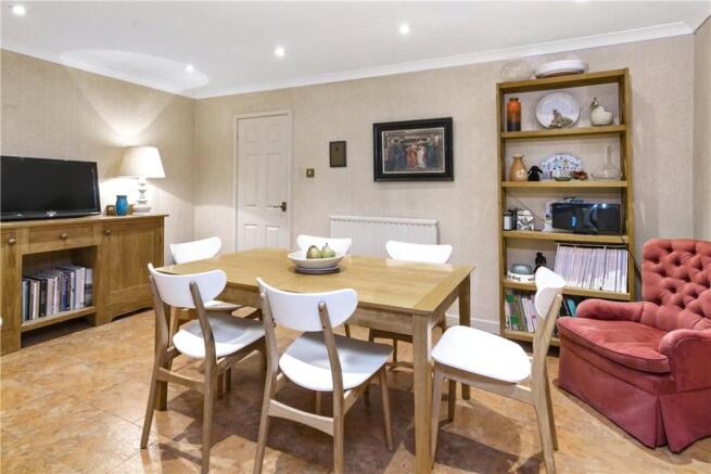 For Sale Cobham