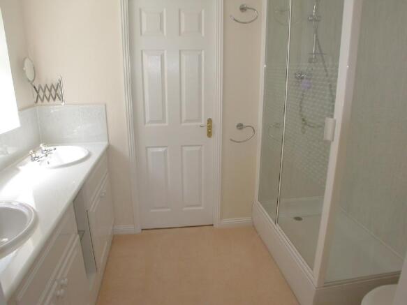 Photo 21