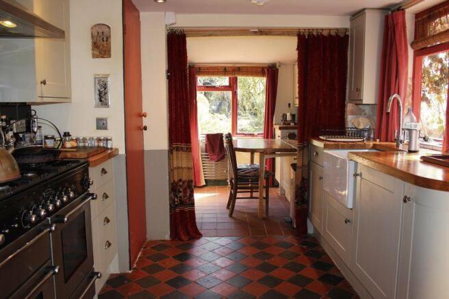 Kitchen 2