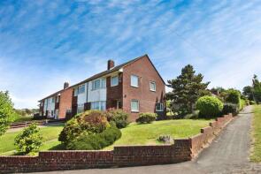 48, Arundel Drive, Fareham PO16 7NS