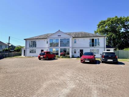 Plymstock, Plymouth