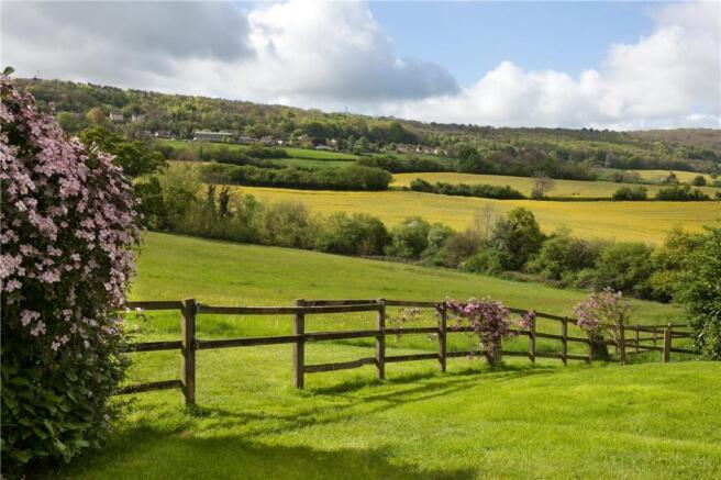 Land & View