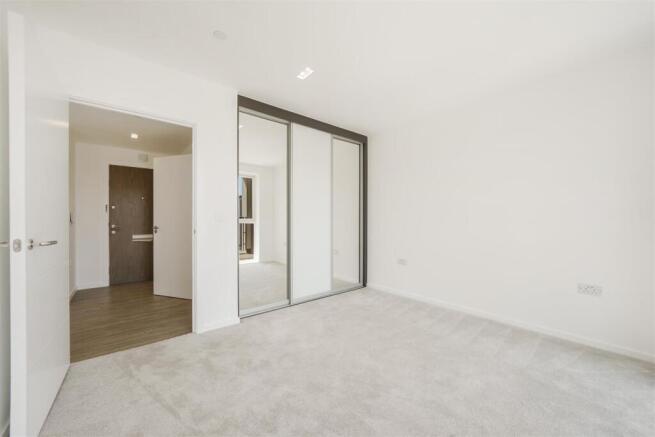 Flat 10, 5 Wheatstone Gardens - h8WkKbgXWZGyqfrhDG