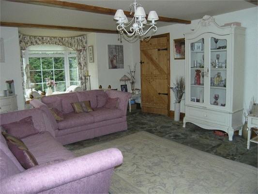Photo14