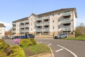 144, Hawk Brae, Eliburn, Livingston EH54 6GJ
