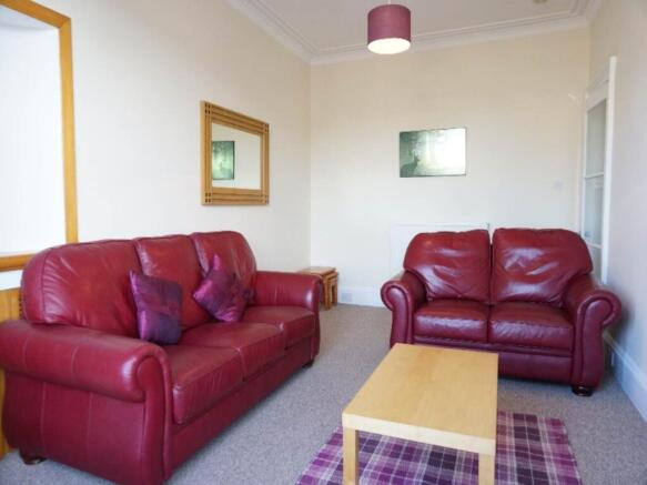 living room1