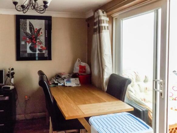 5LongboroughRoad_dp_