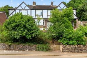 90, Garlands Road, Redhill RH1 6NZ