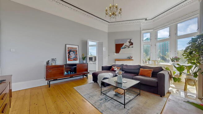 26-web-or-mls-281...