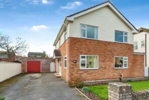 5, Betws Avenue, Kinmel Bay LL18 5BN