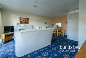 9, Delph Close, Blackburn BB1 2BL