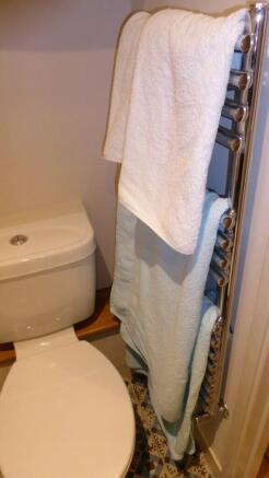 Photo 47