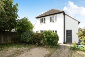 Flat A, 46 Maple Place, Van Diemans Lane, Oxford OX4 3QD