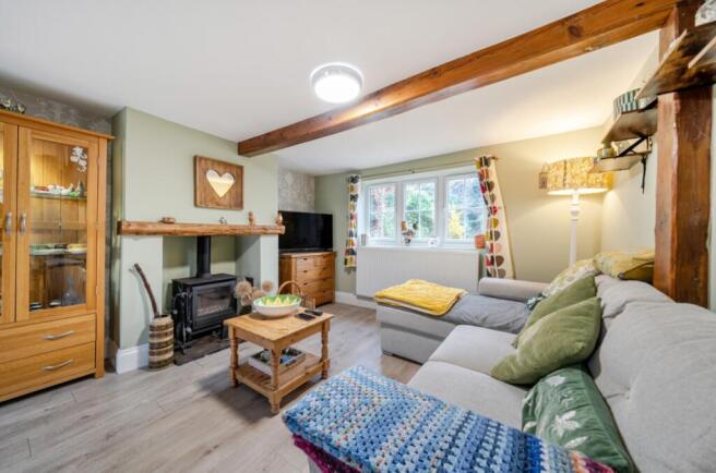 1436926-1-69ccf8c5a1c69