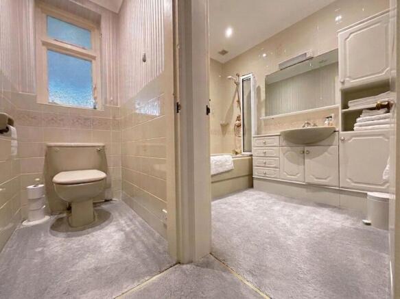 3 bed Detached for sale Image 11