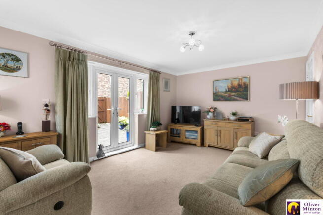 Roydon Road, Stanstead Abbotts photo 4