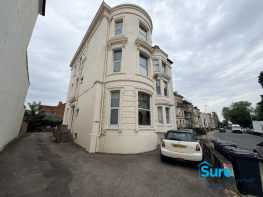 29, Park Road, Gloucester GL1 1LH