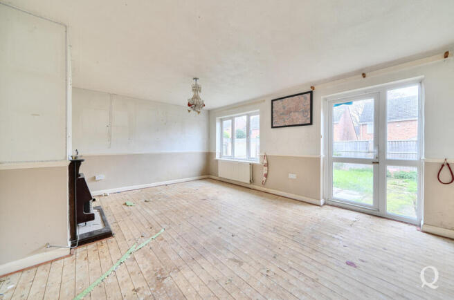 56b0d32f-2484-47d...