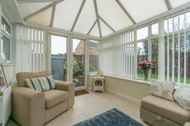 8 Olive Close (27 of 46)