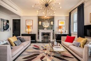 Flat 14, 19, Bedford Street, London WC2E 9HP