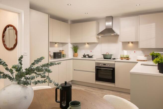 004 BNE_Highgrove_Wynyard_Archford_3bed