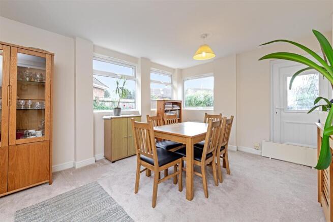 6ChiswellGreenLane-23.jpg