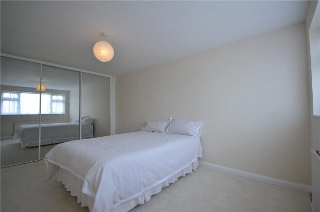 Bedroom Alt