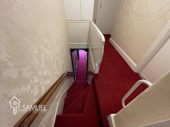Stairs.JPG