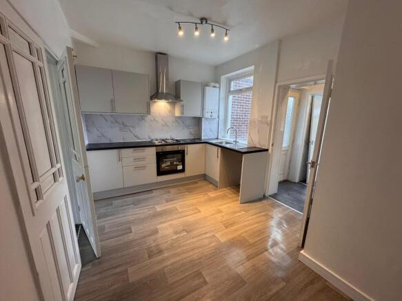 PHOTO-2026-04-02-13-