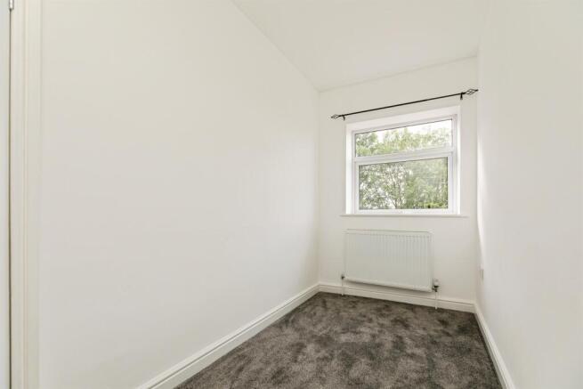 2 bed End of Terrace for sale Image 10