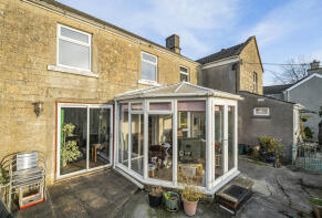 Tryl Brae, Fosseway, Dunkerton, Bath BA2 8BR