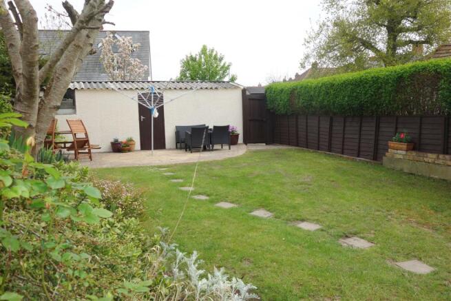 garden1.JPG
