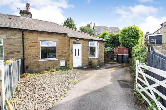 2 bed Bungalow for sale Image 12